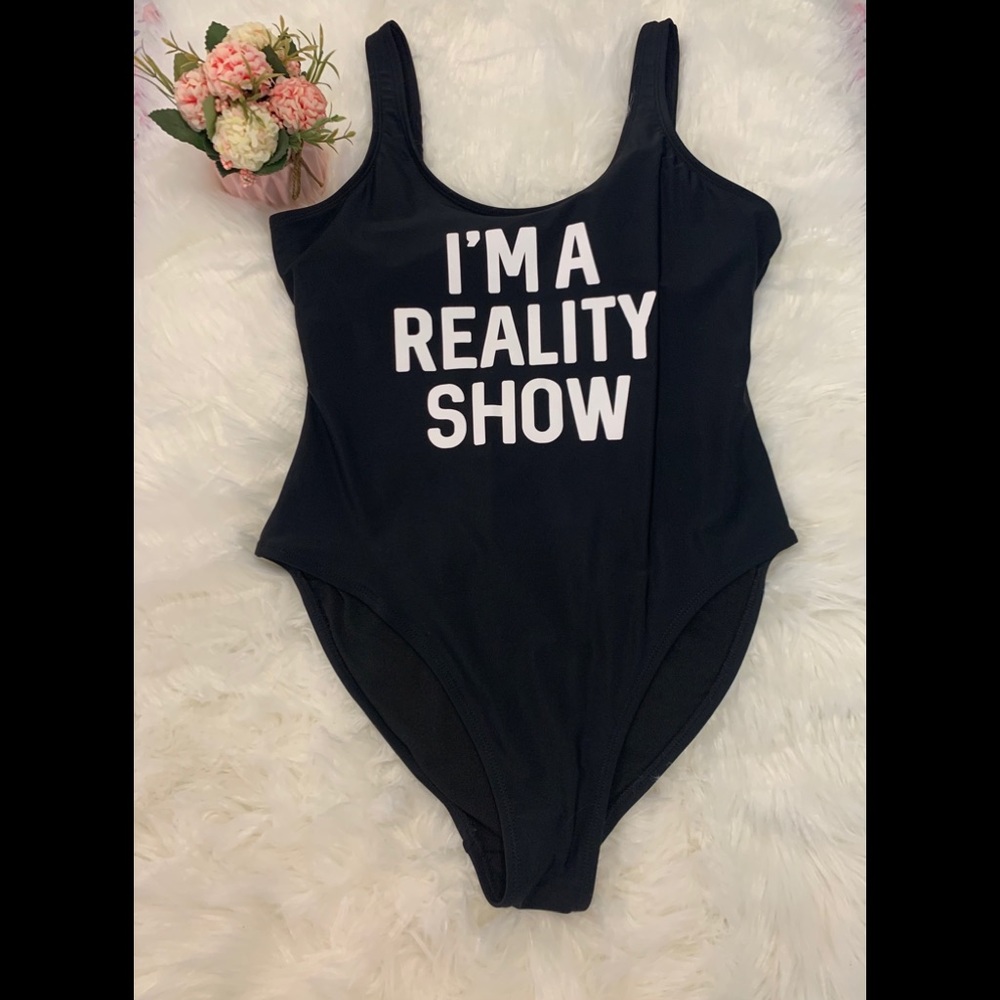 Swimsuit